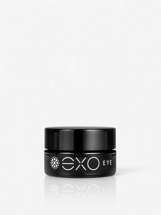 EXO EYE™ Revitalizing Eye Balm