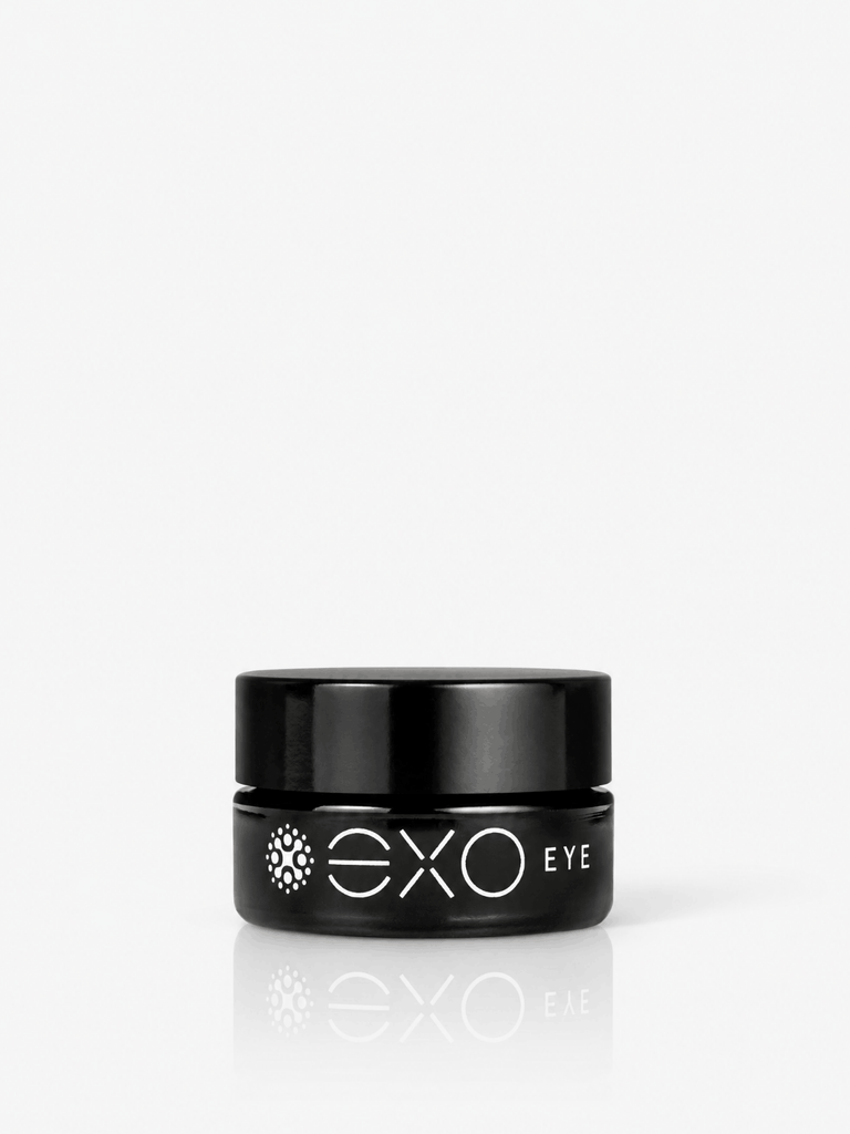 EXO EYE™ – Revitalizing Eye Balm