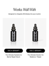 EXO FACE® Perfection Moisturizer