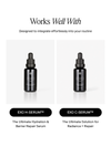 EXO MEN™ Hydrating Moisturizer