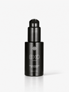 EXO FACE® Perfection Moisturizer