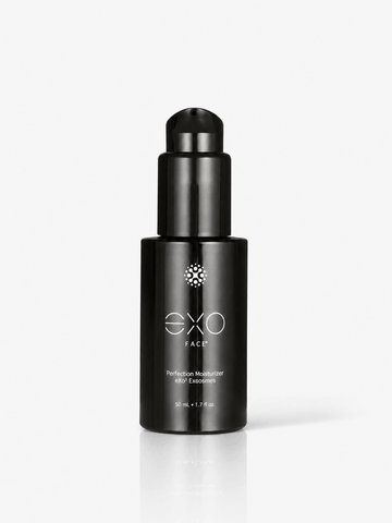 EXO FACE® Perfection Moisturizer