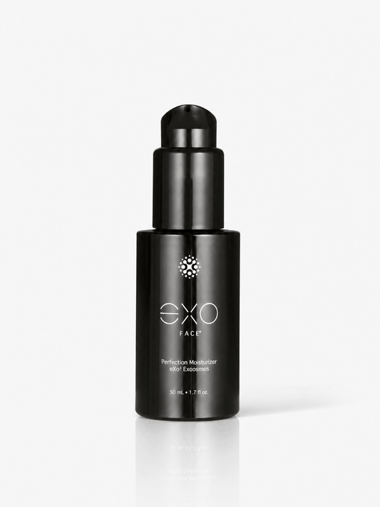 EXO FACE® Perfection Moisturizer