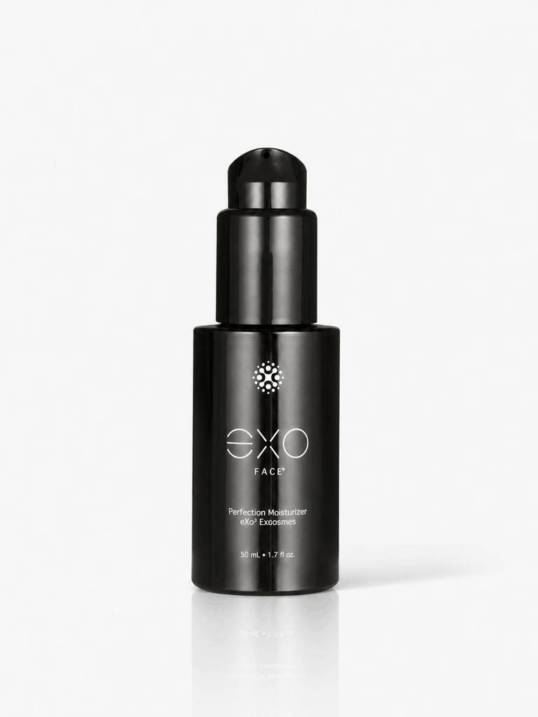 EXO FACE® Perfection Moisturizer