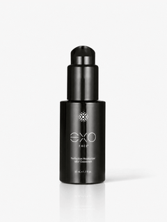 新品未開封 CAVI EXO キャビエクソ フェイスオイル 13ml 新品未開封 CAVI EXO キャビエクソ フェイスオイル 13ml 新品未開封