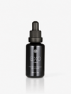 EXO H-SERUM™ Hyaluronic Acid Treatment