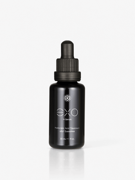 exo-h-serum_grande.png?v=
