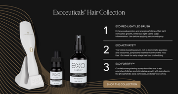 exo-hair-collection-banner-desktop.png__PID:9988cc62-ff48-4da6-9866-1c405b49a2ee