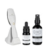 EXO Hair Bundle