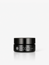 EXO LIPS® Hydra Healing Lip Balm