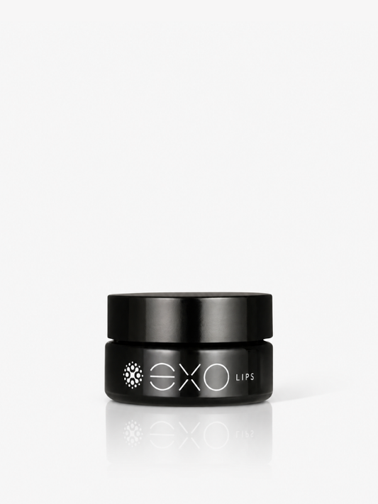 EXO LIPS® Hydra Healing Lip Balm