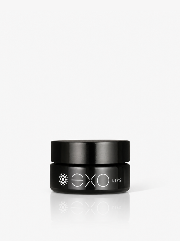 EXO LIPS® Hydra Healing Lip Balm