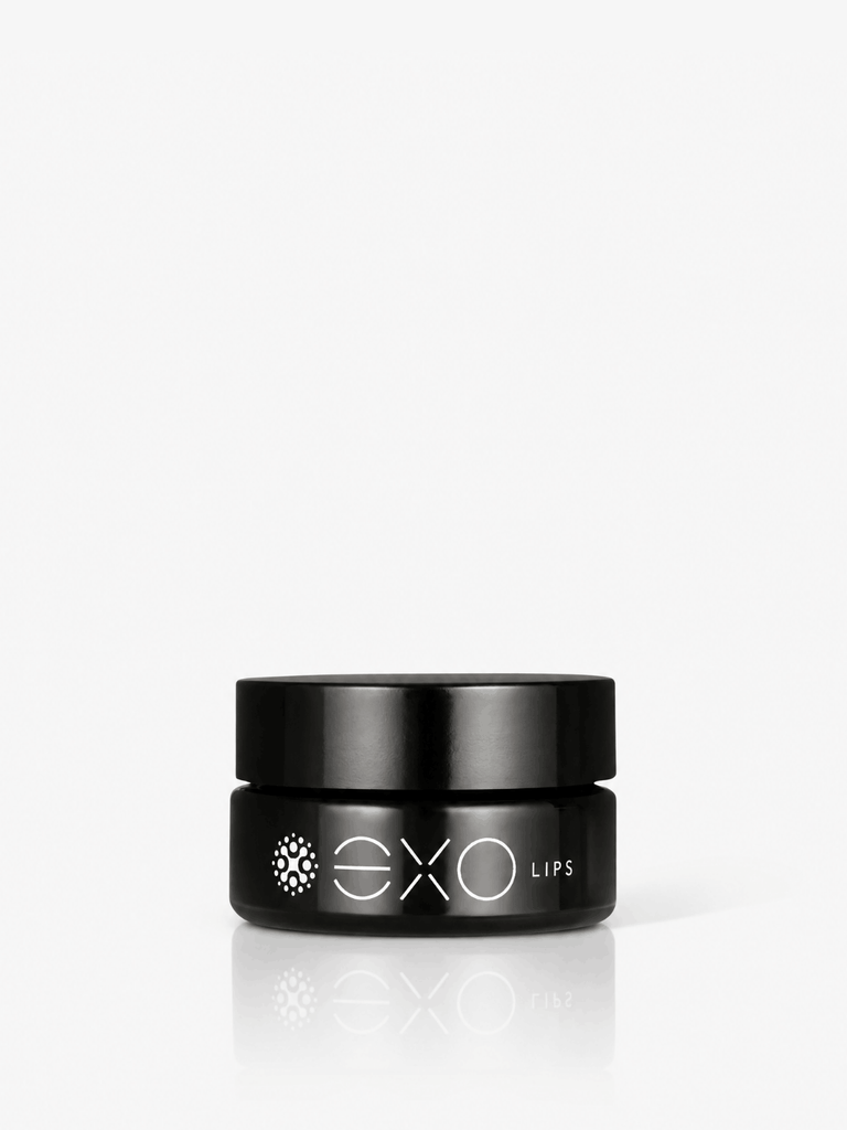 EXO LIPS® Hydra Healing Lip Balm