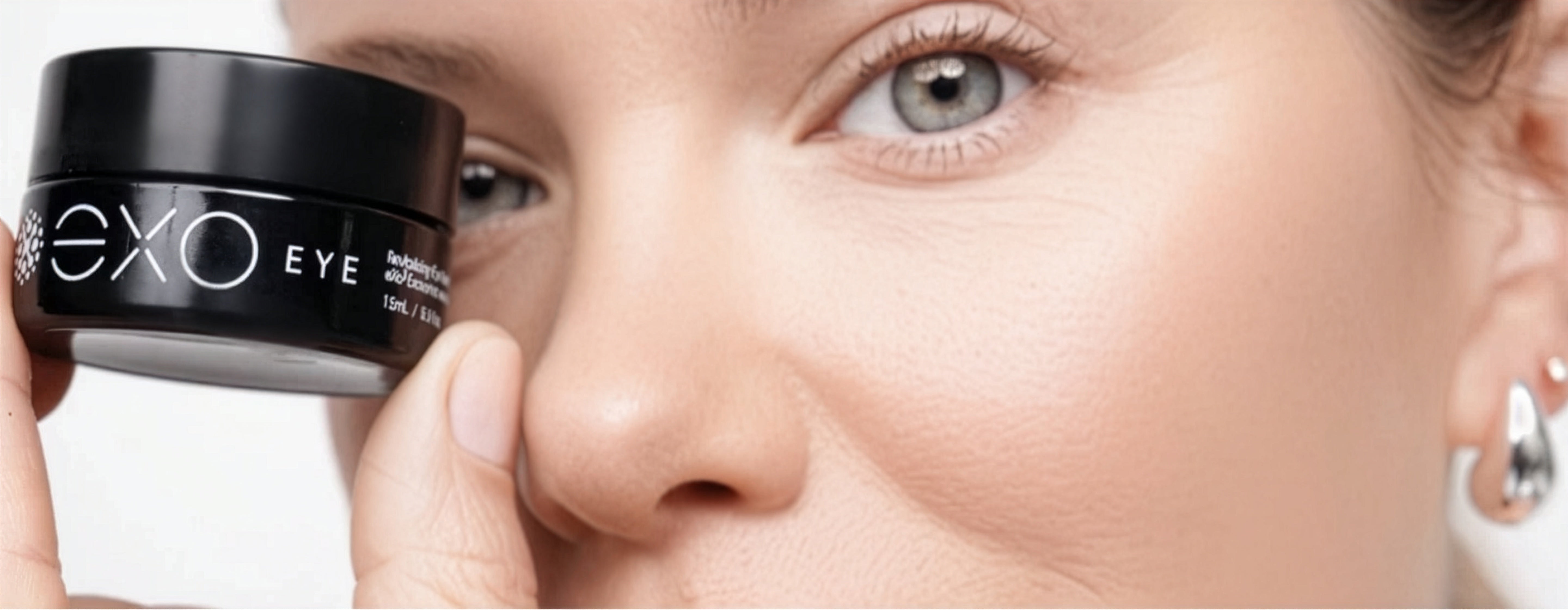 Exoceuticals