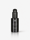 EXO MEN™ Hydrating Moisturizer