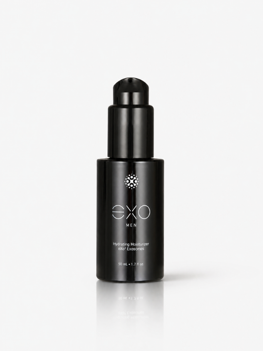 EXO MEN™ Hydrating Moisturizer
