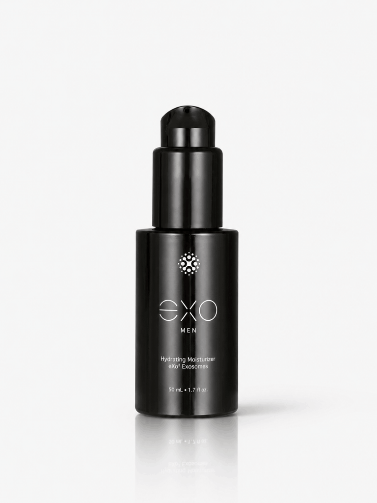 EXO ™ Hydrating Moisturizer