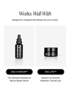 EXO PLUS® Anti-Aging Cream