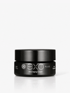 EXO PLUS® Anti-Aging Cream