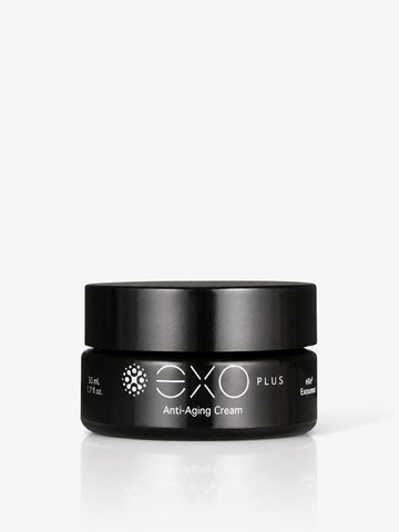 EXO PLUS® Anti-Aging Cream