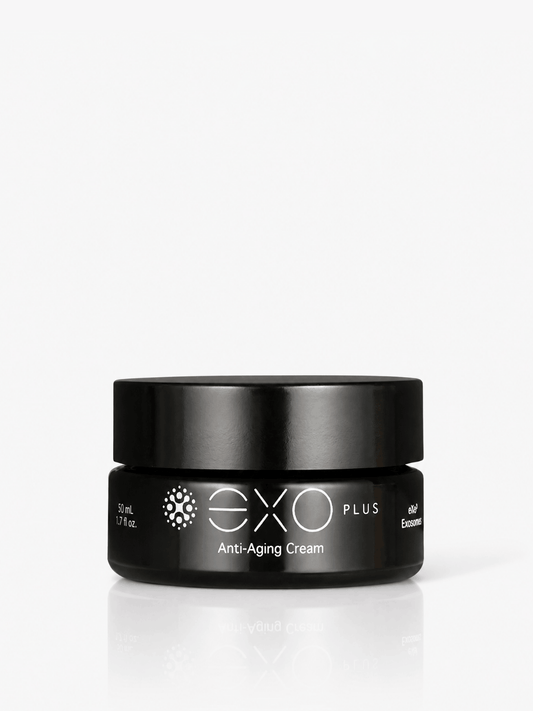 EXO PLUS® Anti-Aging Cream