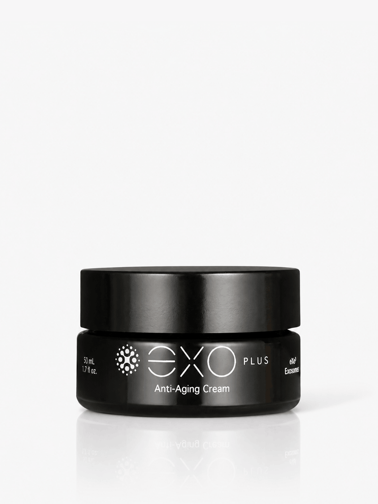 EXO PLUS® Anti Aging