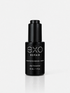 EXO REPAIR™ Concentrated Renewal Complex
