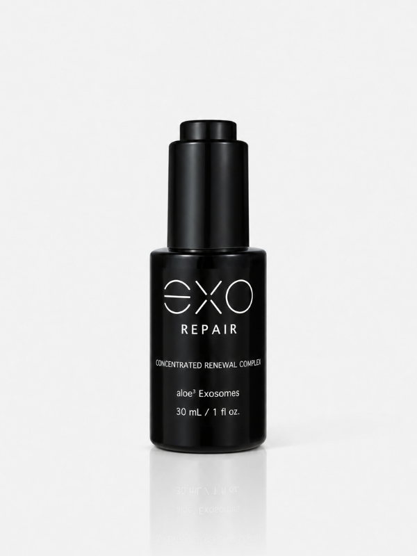 EXO REPAIR™ Concentrated Renewal Complex