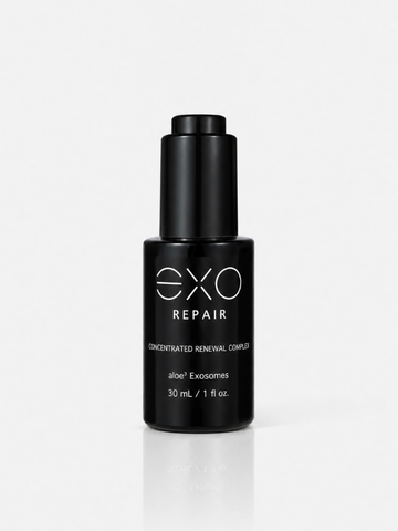 EXO REPAIR™ Concentrated Renewal Complex