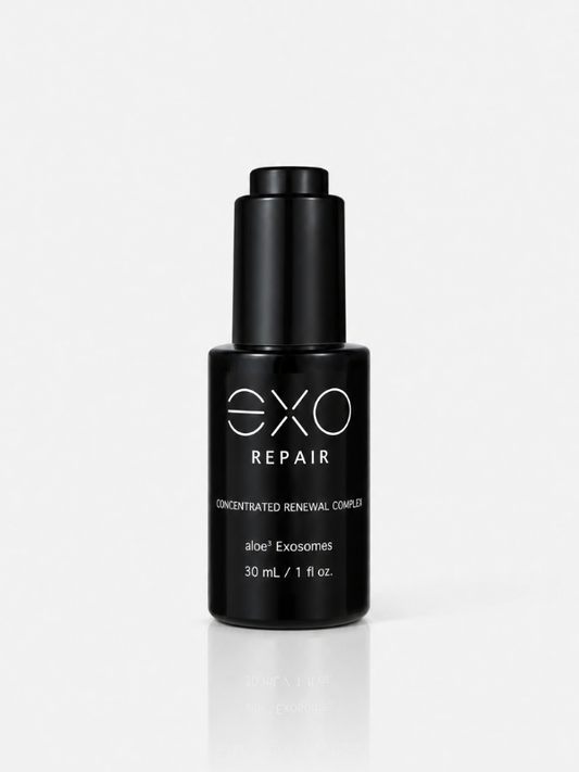 EXO REPAIR™ Concentrated Renewal Complex
