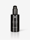 EXO SUN® After-Sun Treatment