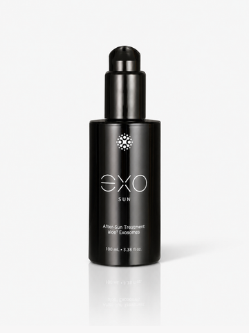 EXO SUN® After-Sun Treatment