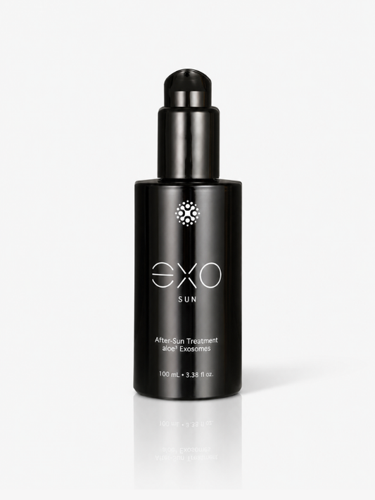EXO SUN® After-Sun Treatment