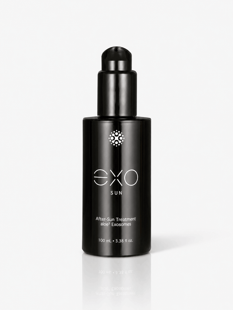 EXO SUN® After Sun Treatment