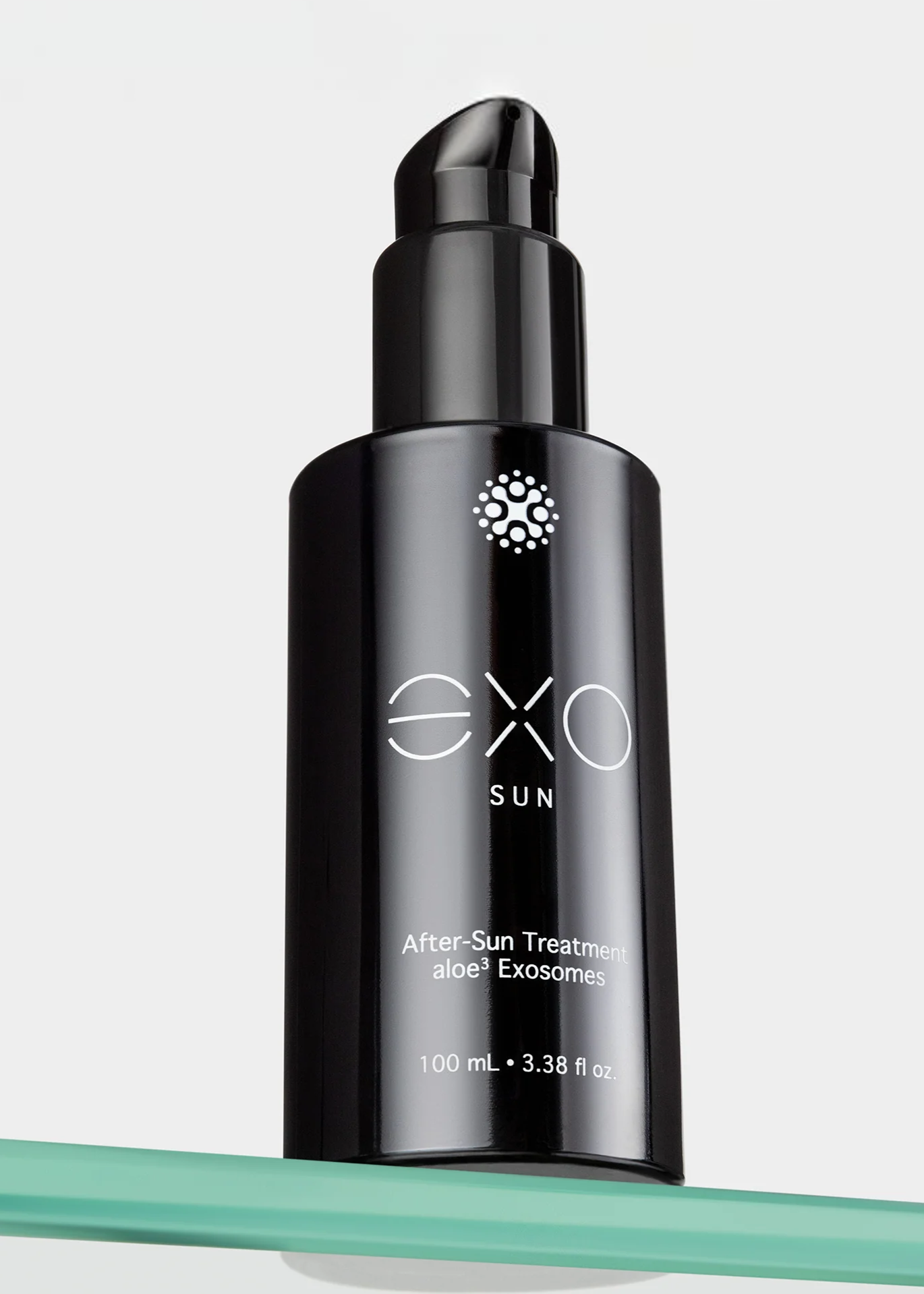 EXO SUN™: The Ultimate After-Sun Treatment - Exoceuticals