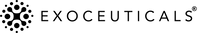 11SIX24 logo