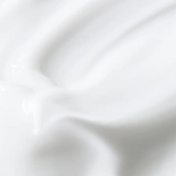 02. Multi-functional, anti-aging eXo³ Exosomes® for complete skin renewal for eyes, face & neck.