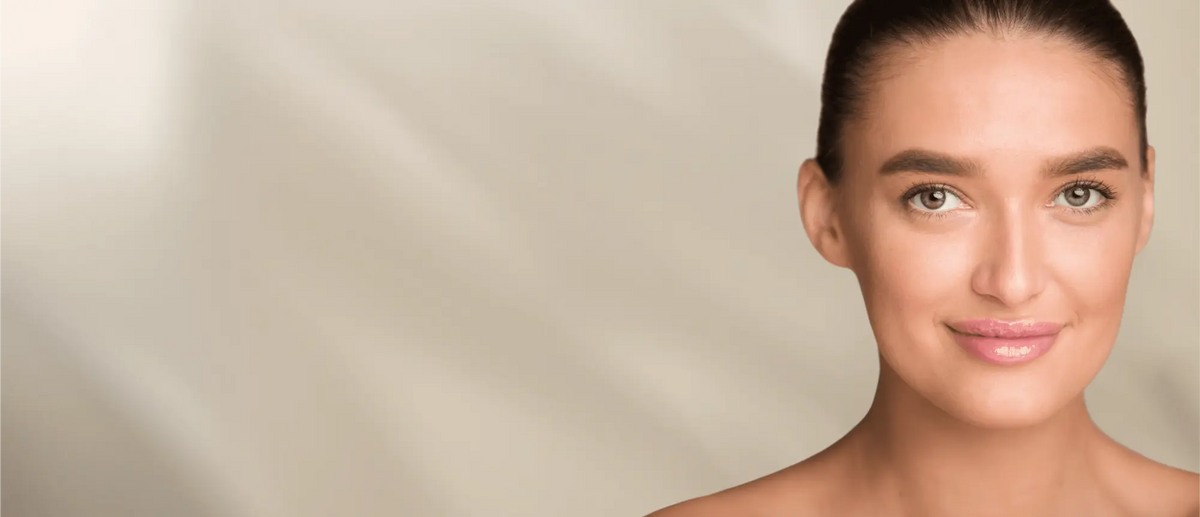 Exoceuticals