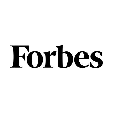forbes-logo-0.png__PID:b78125be-1647-4b53-98df-bf0b1389ff7a