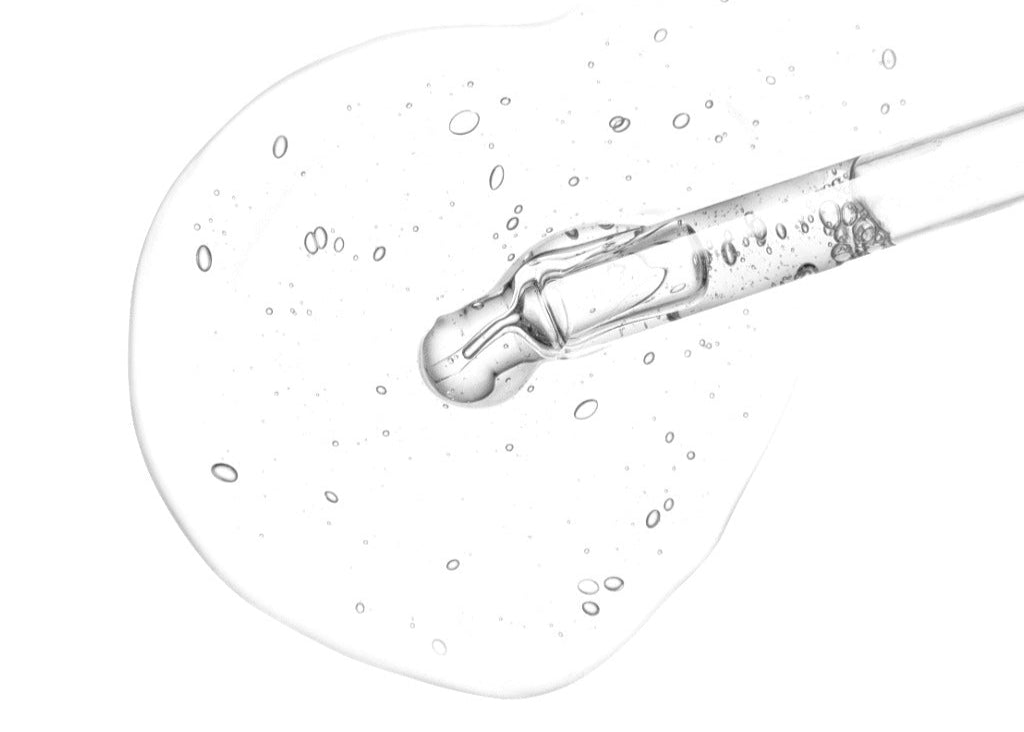 EXO H-SERUM™ Hyaluronic Acid Treatment