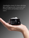 EXO PLUS® Anti-Aging Cream