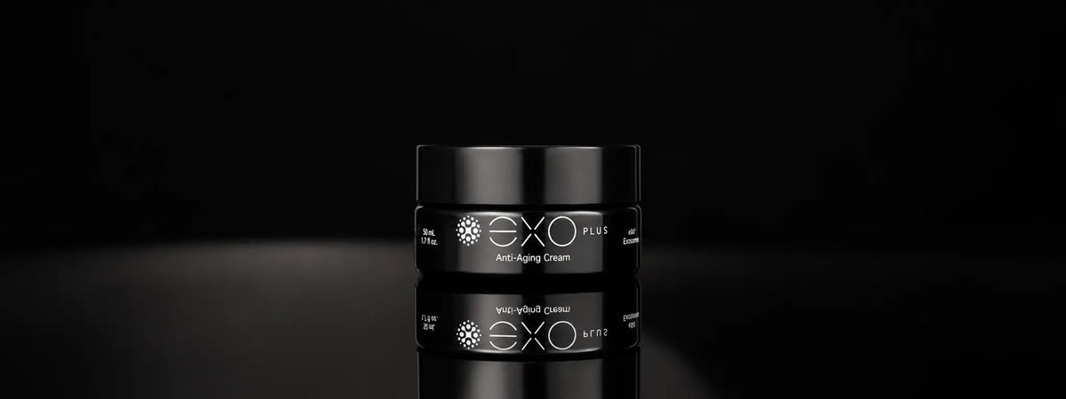 Exoceuticals