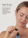 EXO ELITE™ Skin Longevity Serum