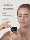 EXO PLUS® Anti-Aging Cream