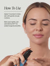 EXO ELEVATE™ Skin Longevity Complex Moisturizing Cream