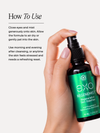 EXO REGENEMIST™ Regenerative Skin Stabilizer