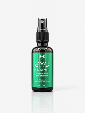 EXO REGENEMIST™ Regenerative Skin Stabilizer
