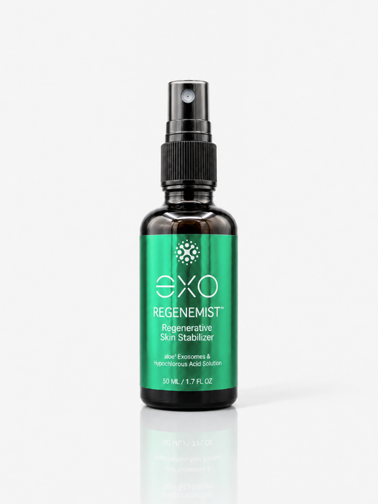 EXO REGENEMIST™ Regenerative Skin Stabilizer