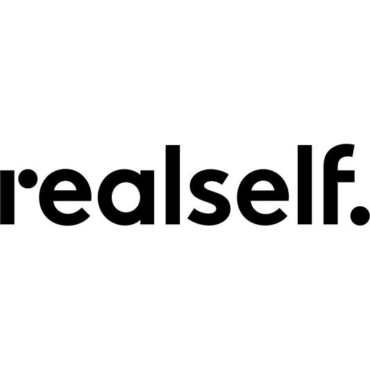 rs_logo_coral_RGB-sq.png__PID:20a9bc20-8b33-40ed-bd9b-69047da9b3eb