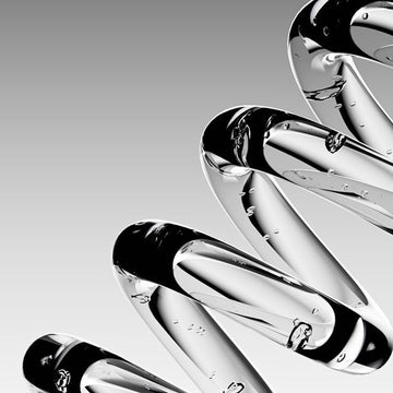 What If Your Skin Could Send A Message?